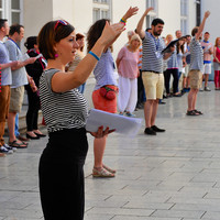DSC_9893.jpg